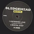 Sledgehead Bristol (Ray Mighty of Smith & Mighty) - Unfinished Love