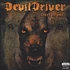 Devil Driver - Trust No One