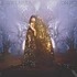 Jessy Lanza - Oh No