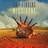 Tiny Fingers - Megafauna
