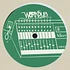 Workdub - Workdub EP