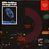 Billie Holiday - Strange Fruit Colored Vinyl Edition