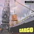 Cargo - Cargo
