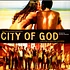 Antonio Pinto And Ed Côrtes - City Of God (Original Motion Picture Soundtrack)