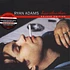 Ryan Adams - Heartbreaker Deluxe Edition