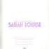 Sarah Louise - Solo Acoustic Volume 12