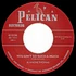 Blanche Thomas / Esther Phillips - You Ain't So Such A Much / Hound Dog