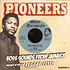 The Blenders / Pioneers - Dem A Laugh An A Ki Ki / Dolly House On Fore