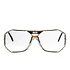 Cazal - Vintage 905 Sunglasses