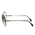Cazal - Vintage 905 Sunglasses