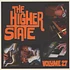 Higher State - Volume 27