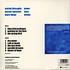 Michel Bisceglia Trio - OST Blue Bird