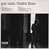 Guy Clark - Dublin Blues