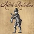 Kettle Rebellion - Kettle Rebellion