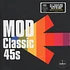 V.A. - Mod - Classic 45s