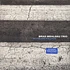 Brad Mehldau - Blues & Ballads