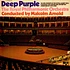 Deep Purple, The Royal Philharmonic Orchestra Conducted By Malcolm Arnold - Concerto For Group And Orchestra