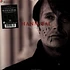Brian Reitzell - OST Hannibal Season 3 Volume 1