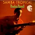 Baden Powell - Samba Tropical