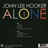 John Lee Hooker - Alone Volume 1