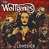 The Wolfgangs - Lovesick