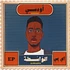 Oddisee - Alwasta EP