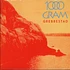 1000 Gram - Grebbestad