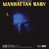 Manhattan Baby - Manhattan Baby Black Vinyl Edition