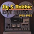 Sly & Robbie - Dub Sessions 1978-1985