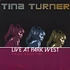 Tina Turner - Live At Park West Chicago August 17, 1984