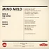 Mind Meld - The Viper