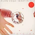 Suicide - Alan Vega Martin Rev