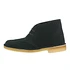 Clarks - Desert Boot W