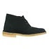 Clarks - Desert Boot W