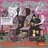 Groovie Ghoulies - Born In The Basement