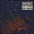 Occult Oriented Crime (Legowelt) - Just A Clown On Crack