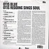 Otis Redding - Otis Blue 200g 45RPM Vinyl Edition