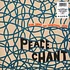 V.A. - Peace Chant Volume 2