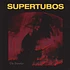 Supertubos - The Demeter