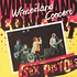 Sex Pistols - Winterland Concert