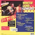 Sex Pistols - Winterland Concert