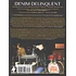 Denim Delinquent - Complete Collection: 1971-76