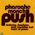 Pharoahe Monch - Push