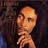 Bob Marley & The Wailers - Legend (The Best Of Bob Marley And The Wailers)