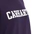 Carhartt WIP - W' College Sweatshirt