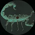Jay Daniel - Scorpio Rising EP