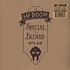 MF DOOM - Special Blends Volume 1 & 2
