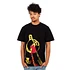 Wu-Tang Clan - Wu Katana T-Shirt
