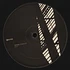 Stranger / Hans Bouffmyhre / Jamie Haus / Gareth Wild - Deviance Is Bliss EP