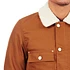 Carhartt WIP - Fairmount Coat